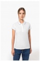 Kariban Ladies SS Polo 220g (KA251) - Zdjęcie