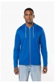 Kariban Lightweight Hooded Sweatshirt (KA438) - Photo