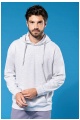 Kariban Men Hoodie 280g (KA476) - Photo