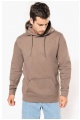 Kariban Men Hoodie 280g (KA476) - Photo
