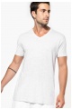 Kariban Men's Bio150 V-Neck T-Shirt (KA3028) - Zdjęcie