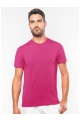 Kariban Men's Crew Neck T 180 g (KA356) - Zdjęcie