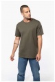 Kariban Men's Crew Neck T 180 g (KA356) - Zdjęcie