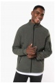 Kariban Men Softshell Jacket 300g (KA401) - Photo