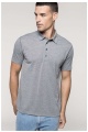 Kariban Men SS Jersey Polo 180g (KA227) - Zdjęcie
