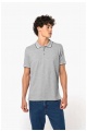 Kariban Men SS Polo 220g (KA250) - Zdjęcie