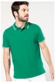 Kariban Men SS Polo 220g (KA250) - Zdjęcie