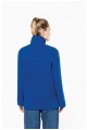 Kariban Microfleece Elasticated Jacket (KA940) - Photo