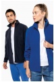 Kariban Microfleece Elasticated Jacket (KA940) - Photo