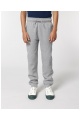 Kids' jogger pants Stanley Mini Mover 2.0 300 g (STSK183) - Photo