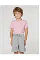 Kids' sweat shorts Stanley Mini Bolter 280 g (STBK102) - Photo