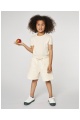 Kids' sweat shorts Stanley Mini Bolter 280 g (STBK102) - Photo
