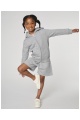 Kids' sweat shorts Stanley Mini Bolter 280 g (STBK102) - Photo