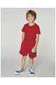 Kids' sweat shorts Stanley Mini Bolter 280 g (STBK102) - Photo