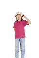 Kids' T-shirt Promodoro Kid’s Fashion Organic-T (P-311) - Photo
