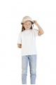 Kids' T-shirt Promodoro Kid’s Fashion Organic-T (P-311) - Photo