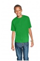 Kids’ T-shirt Promodoro Kid’s Premium-T (P-399) - Photo