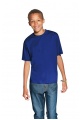 Kids’ T-shirt Promodoro Kid’s Premium-T (P-399) - Photo