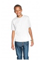 Kids’ T-shirt Promodoro Kid’s Premium-T (P-399) - Photo