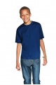 Kids’ T-shirt Promodoro Kid’s Premium-T (P-399) - Photo