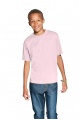 Kids’ T-shirt Promodoro Kid’s Premium-T (P-399) - Photo