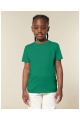 Kids' T-shirt Stanley Mini Creator 2.0 155 g (STTK184) - Photo