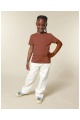 Kids' T-shirt Stanley Mini Creator 2.0 155 g (STTK184) - Photo