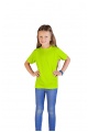 Kids' technical T-shirt Promodoro Junior Performance-T (P-352) - Photo