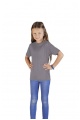 Kids' technical T-shirt Promodoro Junior Performance-T (P-352) - Photo
