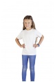 Kids' technical T-shirt Promodoro Junior Performance-T (P-352) - Photo