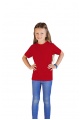 Kids' technical T-shirt Promodoro Junior Performance-T (P-352) - Photo