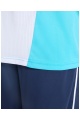 Komplet sportowy unisex Roly Titan 140 g (CJ0325) - Zdjęcie