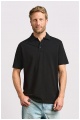 Koszulka męska Promodoro Men’s Superior Polo (P-4001) - Zdjęcie