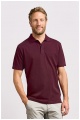 Koszulka męska Promodoro Men’s Superior Polo (P-4001) - Zdjęcie