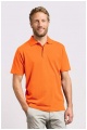 Koszulka męska Promodoro Men’s Superior Polo (P-4001) - Zdjęcie