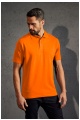 Koszulka męska Promodoro Men’s Superior Polo (P-4001) - Zdjęcie