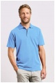 Koszulka męska Promodoro Men’s Superior Polo (P-4001) - Zdjęcie