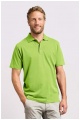 Koszulka męska Promodoro Men’s Superior Polo (P-4001) - Zdjęcie