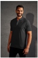 Koszulka męska Promodoro Men’s Superior Polo (P-4001) - Zdjęcie