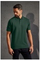 Koszulka męska Promodoro Men’s Superior Polo (P-4001) - Zdjęcie