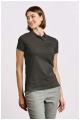 Koszulka polo damska Promodoro Women’s Jersey Polo (P-4025) - Zdjęcie