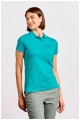 Koszulka polo damska Promodoro Women’s Jersey Polo (P-4025) - Zdjęcie