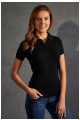 Koszulka polo damska Promodoro Women’s Polo 92/8 (P-4150) - Zdjęcie