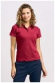 Koszulka polo damska Promodoro Women’s Polo 92/8 (P-4150) - Zdjęcie