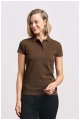 Koszulka polo damska Promodoro Women’s Superior Polo (P-4005) - Zdjęcie