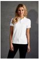 Koszulka polo damska Promodoro Women’s Superior Polo (P-4005) - Zdjęcie