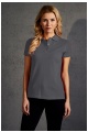 Koszulka polo damska Promodoro Women’s Superior Polo (P-4005) - Zdjęcie