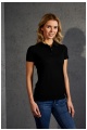 Koszulka polo damska Promodoro Women’s Superior Polo (P-4005) - Zdjęcie