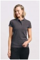 Koszulka polo damska Promodoro Women’s Superior Polo (P-4005) - Zdjęcie