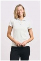 Koszulka polo damska Promodoro Women’s Superior Polo (P-4005) - Zdjęcie
